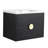 27.8'' Single Bathroom Vanity with Top