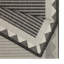 Tapis anthracite intérieur / extérieur-1513474006