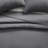 Straight Stitch Vintage Washed Quilt Set-108535226-108535231