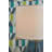 Netto Table Lamp