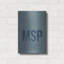 "MSP ATC" par O8 à gauche-1511256978