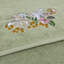 Orchidee Bath Sheet
