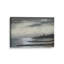 «Cold Harbor I» par Michael Willett, reproduction d'art sur toile-752761255-752761249-752761262