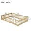 Lit double pleine grandeur avec porte-417127814-417127817