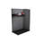 Suncast Horizontal and Vertical Shed Shelf Kit