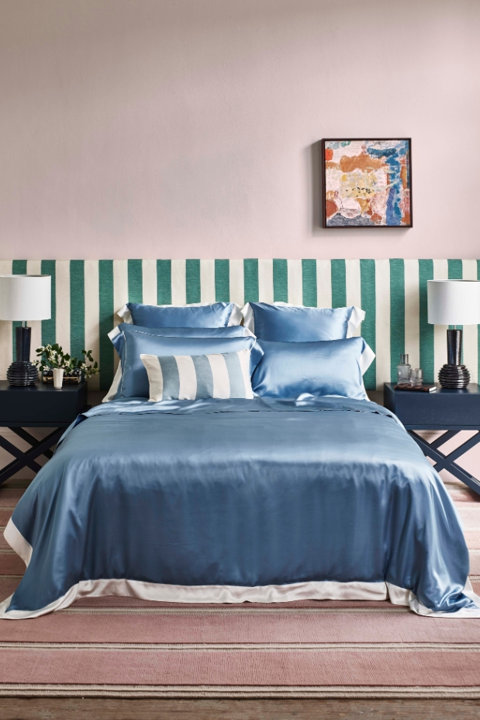 Bedding Sets