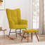 Chaise berçante-1485584640
