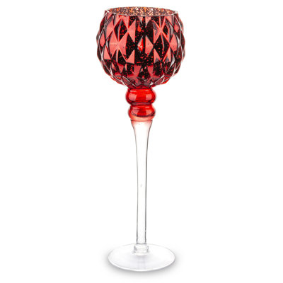 Jorin Glass Tabletop