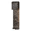 Element Outdoor Sconce-602660971-602660945