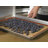 Artisan Medium Baking Sheet