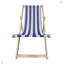 Chaise longue pliante Populus-1692235248