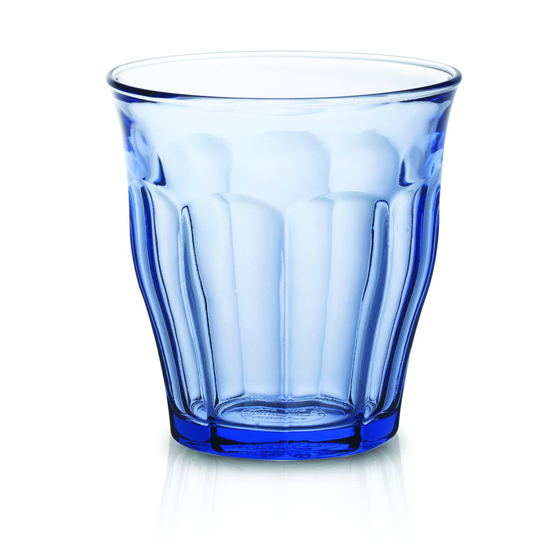 Gobelets Duralex, 11 oz