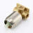 Concealed Mixer Showers with Rough in-Valve-63876527