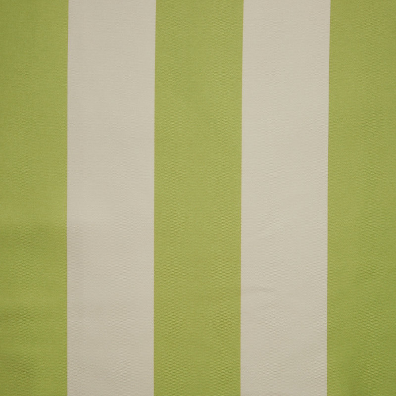 Kristen Semi Sheer Pair, Kiwi, 54"W x 96"L