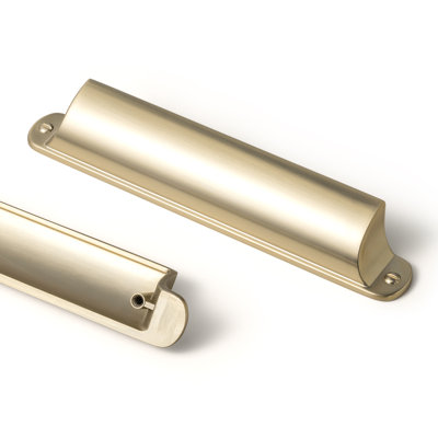 American Classical Cup Pull Multipack