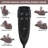 Electric Power Lift Recliners with Power-Remote-942028538