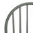 Buhr Counter Stool-1531098298-1532757371