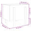 Meenakshi Wood Raised Garden Bed-1774958731-1774958734-1774958768