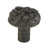 Oil Rubbed Bronze