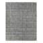 Jaipur Living Akello RIZ12 Handknotted Trellis Tan and Cream Area Rug (10'x14')-1042060531