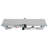 Work Platform Portable Bench, Bench For Bedroom