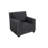 Scheller Linen Standard Living Room Set