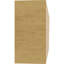 Queue de chevron Concord Woodgrain TimberThane, brun clair apprêté-88142093