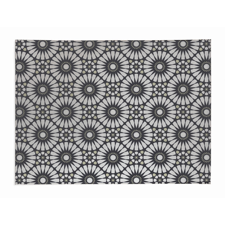 Sylvia Outdoor Area Rug