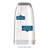 GE® ENERGY STAR® Top Control with Stainless Steel Interior Dishwasher with Sanitize Cycle-88744768