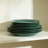 Stone Lain Orbit 12-Piece Dinnerware Set Stoneware-108046811