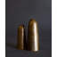 Vase de table en métal Chriselda-1953066698