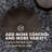 Cast Iron Lid-49926469