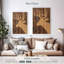 Cerf Brampt-108445804