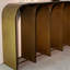 Console Luxury-1032894933