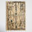 Semele Southwestern Indoor Rug-1310075006