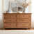 Teak