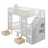 Kids Bunk Bed with Drawers-1999586570-1999586571