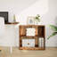 Rian Standard Bookcase-434181468-434181465