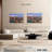 Rorry Munich City Center-108135069