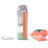 Margaritaville Maui On-the-Go Frozen Drink Machine and Portable Blender