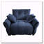 Chaise en chenille-1424984008-1424984009