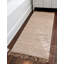 Tapis contemporain Jolie couleur terre-71265694