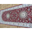 Tapis Repsimia