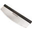 Cuisinart Deluxe Pizza Grilling Set