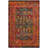 Antoine Performance Oriental Rug-24452880