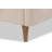 Belony Upholstered Platform Bed-1823361435-1823361436