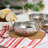 Serving 6 Piece Set