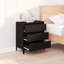 Caraban 60cm Sideboard-1870635353