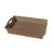 Kevinn Plastic / Acrylic Tray-748881432-769114323