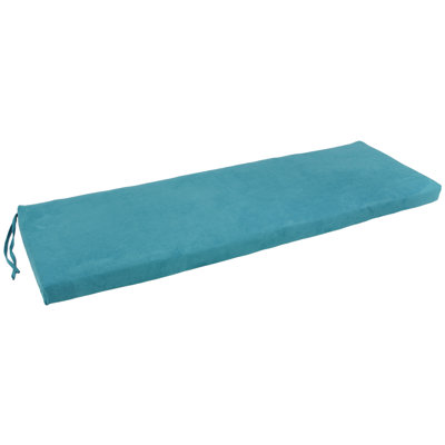 Mercer41 1 - Piece Seat Cushion by Mercer41